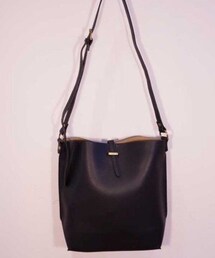 no brand | ショルダーバッグ