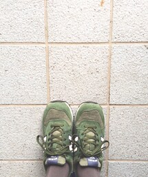 NEW BALANCE | NEW BALANCE (スニーカー)