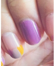 エテュセ | ハンドケア/ハンドクリーム