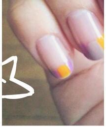 エテュセ | ハンドケア/ハンドクリーム