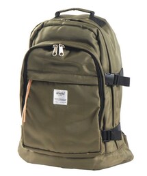 no brand | バックパック/リュック