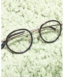 no brand | メガネ