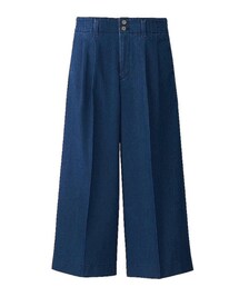 UNIQLO | パンツ