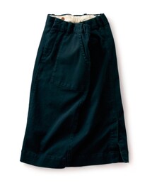 フェリシモ | スカート