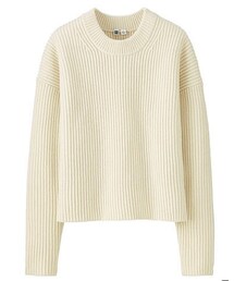 UNIQLO | ニット/セーター