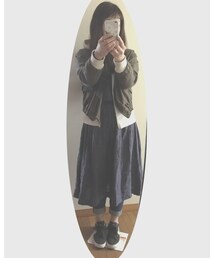 NIKE | スニーカー(スニーカー)