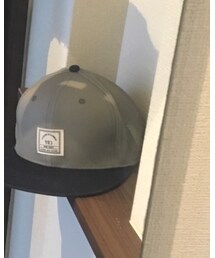 no brand | キャップ