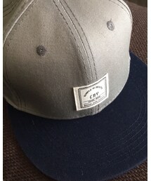 no brand | キャップ