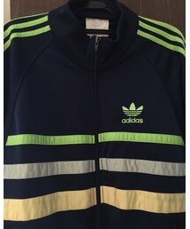 adidas | ジャージ