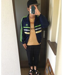 前開けver. | その他