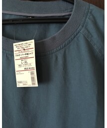 無印良品 | シャツ/ブラウス