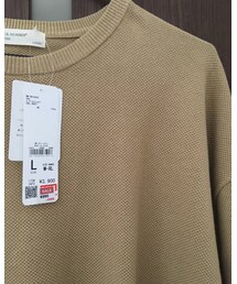 Right-on | ニット/セーター