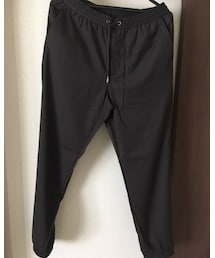 GU | その他パンツ