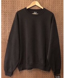 古着 | スウェット