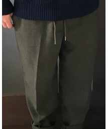 GU | その他パンツ