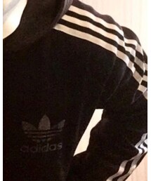 adidas | ジャージ
