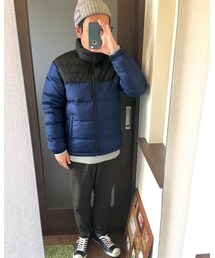 前閉じver. | その他