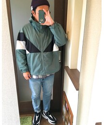 前閉じver. | その他
