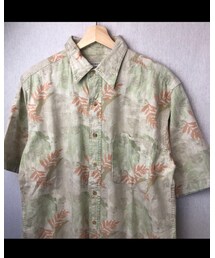 古着 | シャツ/ブラウス