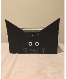 ZOZO箱 | 収納グッズ