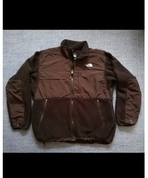 THE NORTH FACE | ジャケット/アウター