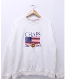 古着 | スウェット