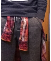 Super Dry (極度乾燥しなさい) from UK | イギリス発のおもしろブランド(シャツ/ブラウス)