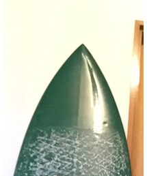 ROCK DANCE | 相棒(スポーツグッズ)