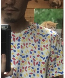 UNIQLO | Tシャツ/カットソー