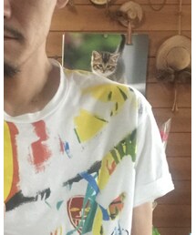 UNIQLO | Tシャツ/カットソー
