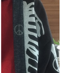 KAPITAL | その他アウター