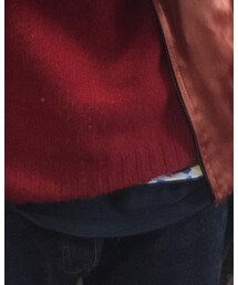 Nudie Jeans | Tシャツ/カットソー