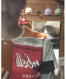 UNIQLO | Tシャツ/カットソー