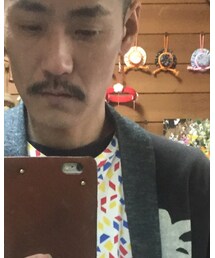 Nudie Jeans | Tシャツ/カットソー
