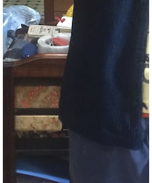 Nudie Jeans | チノパンツ