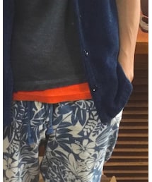 UNIQLO | タンクトップ