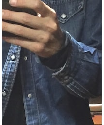 Nudie Jeans | Tシャツ/カットソー