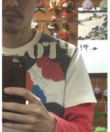 UNIQLO | Tシャツ/カットソー