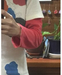 UNIQLO | Tシャツ/カットソー