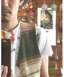 no brand | ベスト