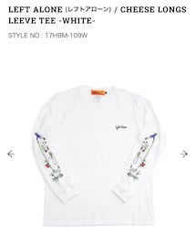 印 | スウェット