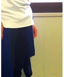 GU | カーディガン/ボレロ