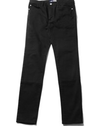 temptation | パンツ