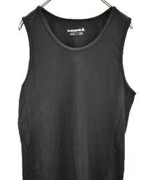 le coq sportif | アンダーウェア