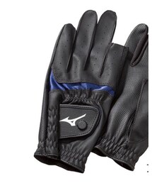 MIZUNO | 手袋