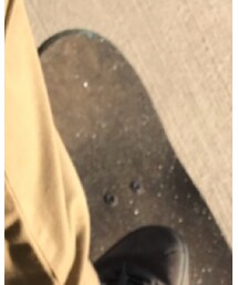 DGK | スポーツグッズ