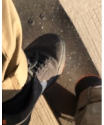 NIKE SB | スニーカー