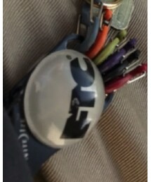 FTC | キーケース/キーアクセサリー