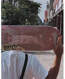 Helas × cliche | 雑貨/ホビー