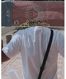 FTC | Tシャツ/カットソー